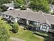 326 Woodbury Unit C1, Schaumburg, IL 60193