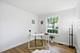 326 Woodbury Unit C1, Schaumburg, IL 60193