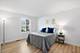 326 Woodbury Unit C1, Schaumburg, IL 60193