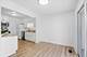 326 Woodbury Unit C1, Schaumburg, IL 60193