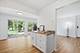326 Woodbury Unit C1, Schaumburg, IL 60193