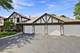 326 Woodbury Unit C1, Schaumburg, IL 60193
