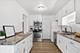 326 Woodbury Unit C1, Schaumburg, IL 60193