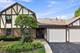326 Woodbury Unit C1, Schaumburg, IL 60193