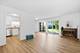 326 Woodbury Unit C1, Schaumburg, IL 60193