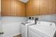 326 Woodbury Unit C1, Schaumburg, IL 60193