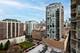 645 N Kingsbury Unit 1403, Chicago, IL 60654