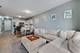 645 N Kingsbury Unit 1403, Chicago, IL 60654
