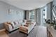645 N Kingsbury Unit 1403, Chicago, IL 60654
