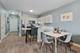 645 N Kingsbury Unit 1403, Chicago, IL 60654