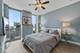 645 N Kingsbury Unit 1403, Chicago, IL 60654