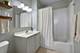 645 N Kingsbury Unit 1403, Chicago, IL 60654