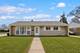 839 E Thacker, Des Plaines, IL 60016