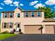 25301 Presidential, Plainfield, IL 60544