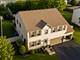 25301 Presidential, Plainfield, IL 60544