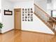 25301 Presidential, Plainfield, IL 60544