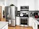 25301 Presidential, Plainfield, IL 60544