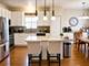 25301 Presidential, Plainfield, IL 60544