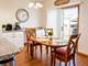 25301 Presidential, Plainfield, IL 60544