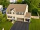 25301 Presidential, Plainfield, IL 60544