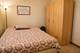25301 Presidential, Plainfield, IL 60544