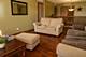 25301 Presidential, Plainfield, IL 60544