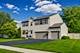 25301 Presidential, Plainfield, IL 60544