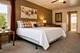 25301 Presidential, Plainfield, IL 60544