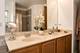 25301 Presidential, Plainfield, IL 60544