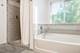 25301 Presidential, Plainfield, IL 60544