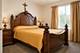 25301 Presidential, Plainfield, IL 60544
