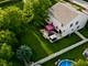 25301 Presidential, Plainfield, IL 60544
