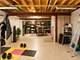 25301 Presidential, Plainfield, IL 60544
