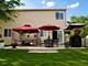 25301 Presidential, Plainfield, IL 60544