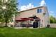25301 Presidential, Plainfield, IL 60544
