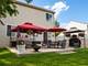 25301 Presidential, Plainfield, IL 60544