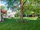 25301 Presidential, Plainfield, IL 60544