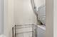 3606 W Dickens Unit 2W, Chicago, IL 60647