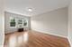 3606 W Dickens Unit 2W, Chicago, IL 60647