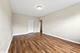 3606 W Dickens Unit 2W, Chicago, IL 60647
