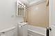 3606 W Dickens Unit 2W, Chicago, IL 60647