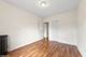 3606 W Dickens Unit 2W, Chicago, IL 60647