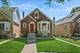 5905 N Melvina, Chicago, IL 60646