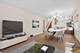 5905 N Melvina, Chicago, IL 60646