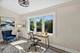 5905 N Melvina, Chicago, IL 60646