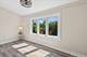 5905 N Melvina, Chicago, IL 60646