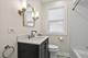 5905 N Melvina, Chicago, IL 60646