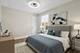 5905 N Melvina, Chicago, IL 60646
