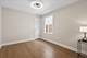 5905 N Melvina, Chicago, IL 60646