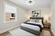 5905 N Melvina, Chicago, IL 60646